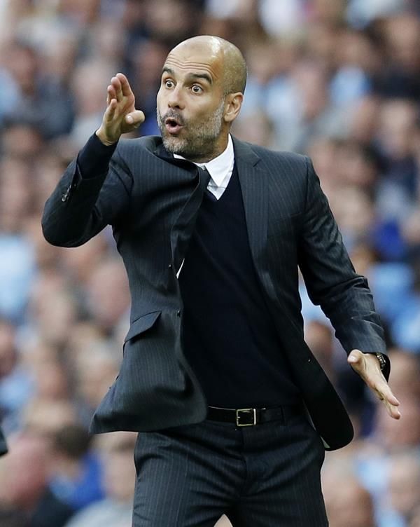2016-08-13t180633z_114113193_mt1aci14540379_rtrmadp_3_soccer-england-mci-sun_reuters