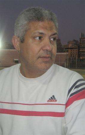 محمد حلمي