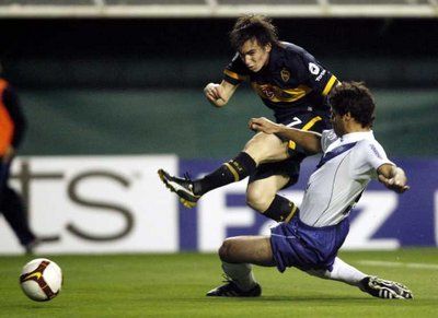 2009-08-21-00000101831449