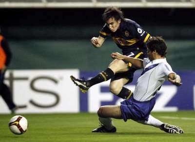 2009-08-21-00000101831449