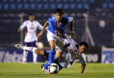 2009-08-20-00000101829855