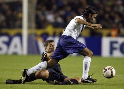 2009-08-21-00000101831502