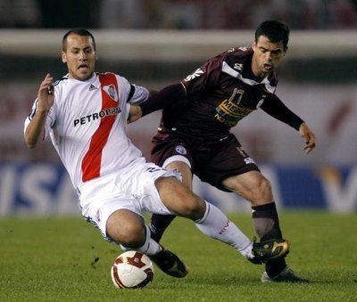 2009-08-19-00000101829811