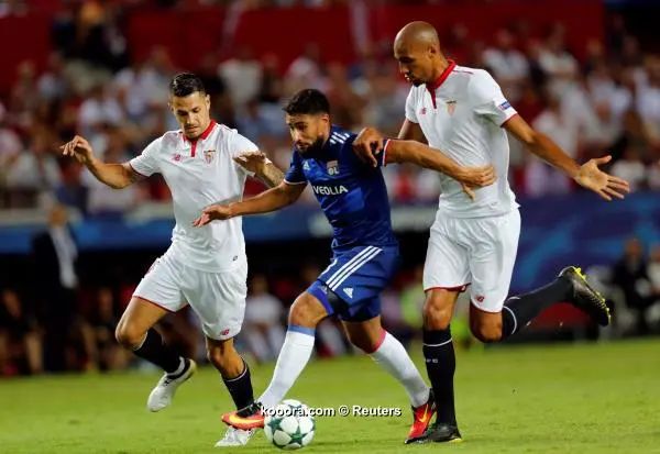 ?i=reuters%2f2016-09-27%2f2016-09-27t194645z_2106163768_d1beudtoyvab_rtrmadp_3_soccer-champions-sev-lyo_reuters