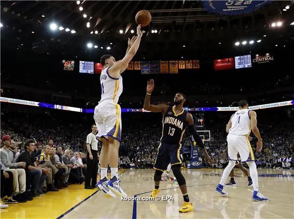 ?i=epa%2fbasketball%2f2016-12%2f2016-12-06-05661812_epa