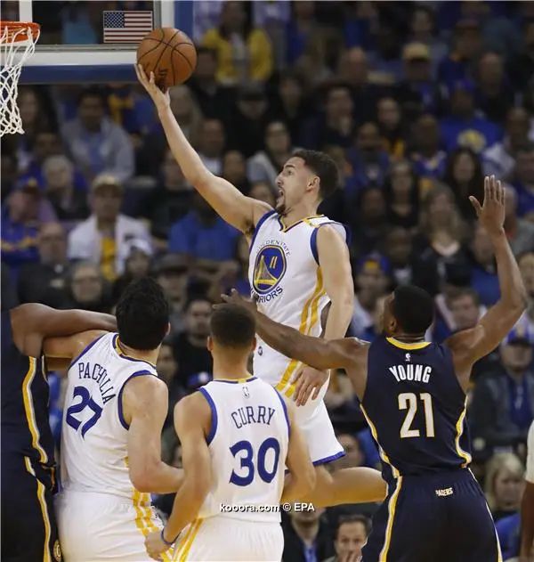 ?i=epa%2fbasketball%2f2016-12%2f2016-12-06-05661823_epa