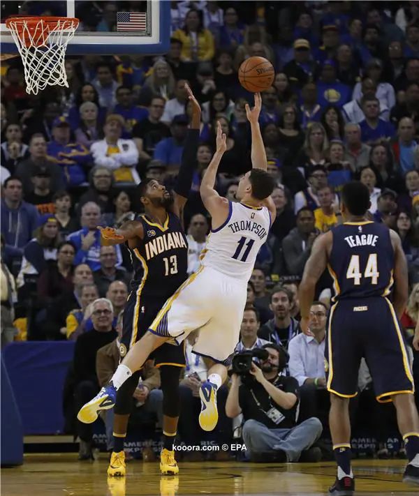 ?i=epa%2fbasketball%2f2016-12%2f2016-12-06-05661773_epa