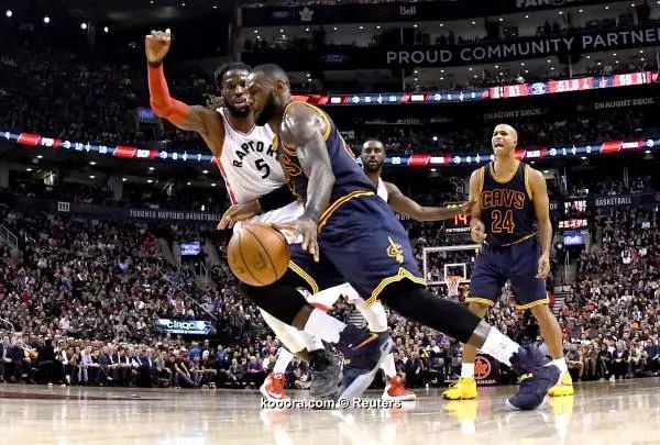 ?i=reuters%2f2016-12-06%2f2016-12-06t045554z_1629871046_nocid_rtrmadp_3_nba-cleveland-cavaliers-at-toronto-raptors_reuters