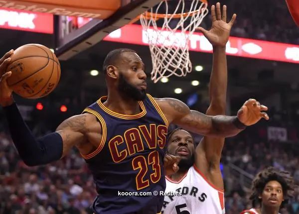 ?i=reuters%2f2016-12-06%2f2016-12-06t020401z_1061541514_nocid_rtrmadp_3_nba-cleveland-cavaliers-at-toronto-raptors_reuters