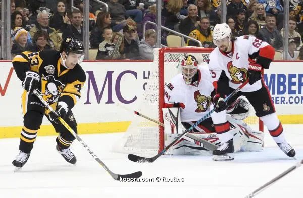 ?i=reuters%2f2016-12-06%2f2016-12-06t021206z_316363066_nocid_rtrmadp_3_nhl-ottawa-senators-at-pittsburgh-penguins_reuters