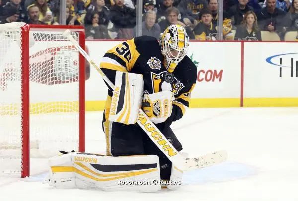?i=reuters%2f2016-12-06%2f2016-12-06t031329z_1457183354_nocid_rtrmadp_3_nhl-ottawa-senators-at-pittsburgh-penguins_reuters
