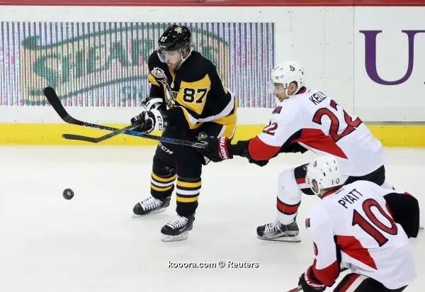 ?i=reuters%2f2016-12-06%2f2016-12-06t034950z_1888992499_nocid_rtrmadp_3_nhl-ottawa-senators-at-pittsburgh-penguins_reuters