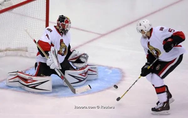 ?i=reuters%2f2016-12-06%2f2016-12-06t034951z_124409574_nocid_rtrmadp_3_nhl-ottawa-senators-at-pittsburgh-penguins_reuters