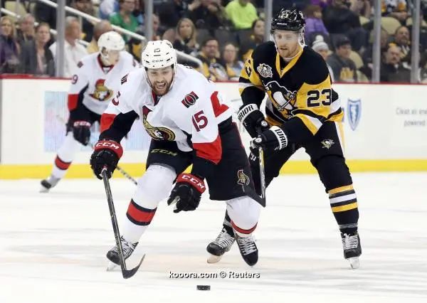 ?i=reuters%2f2016-12-06%2f2016-12-06t034933z_750862466_nocid_rtrmadp_3_nhl-ottawa-senators-at-pittsburgh-penguins_reuters