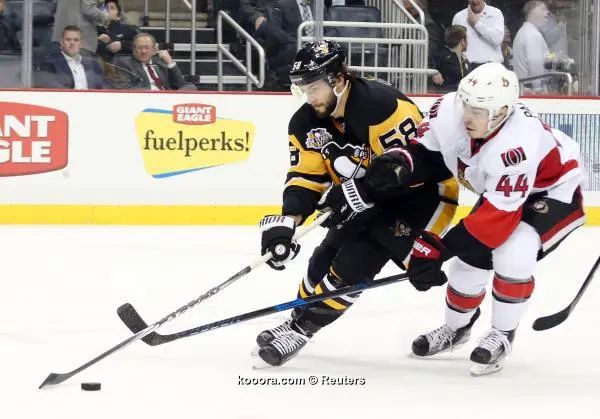 ?i=reuters%2f2016-12-06%2f2016-12-06t034921z_1992378210_nocid_rtrmadp_3_nhl-ottawa-senators-at-pittsburgh-penguins_reuters