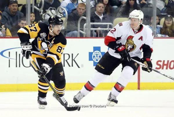?i=reuters%2f2016-12-06%2f2016-12-06t034921z_1059931607_nocid_rtrmadp_3_nhl-ottawa-senators-at-pittsburgh-penguins_reuters