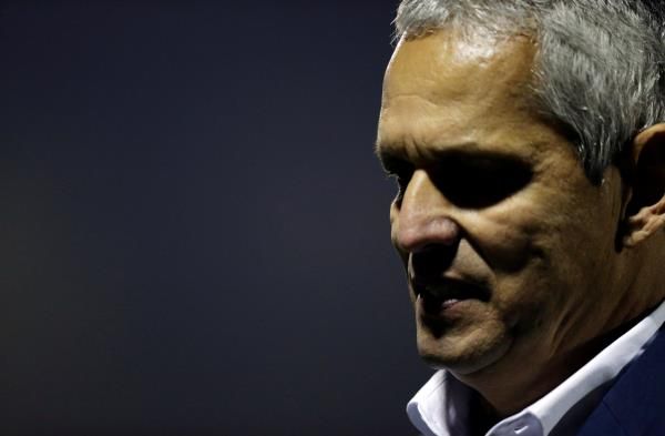 2016-09-21t003849z_2035707264_s1beucmefhaa_rtrmadp_3_soccer-sudamericana_reuters