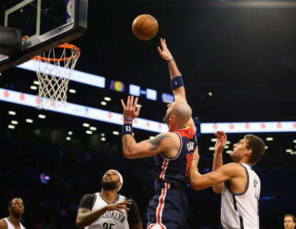 2016-12-06t011008z_1064945803_nocid_rtrmadp_3_nba-washington-wizards-at-brooklyn-nets_reuters