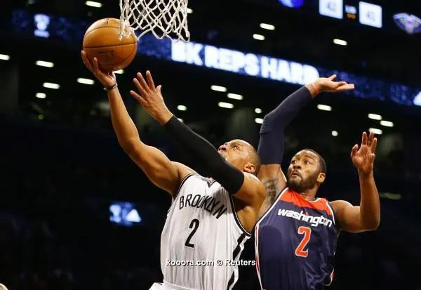 ?i=reuters%2f2016-12-06%2f2016-12-06t035627z_1665064110_nocid_rtrmadp_3_nba-washington-wizards-at-brooklyn-nets_reuters