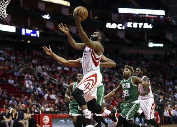 ?i=reuters%2f2016-12-06%2f2016-12-06t040827z_2069036831_nocid_rtrmadp_3_nba-boston-celtics-at-houston-rockets_reuters