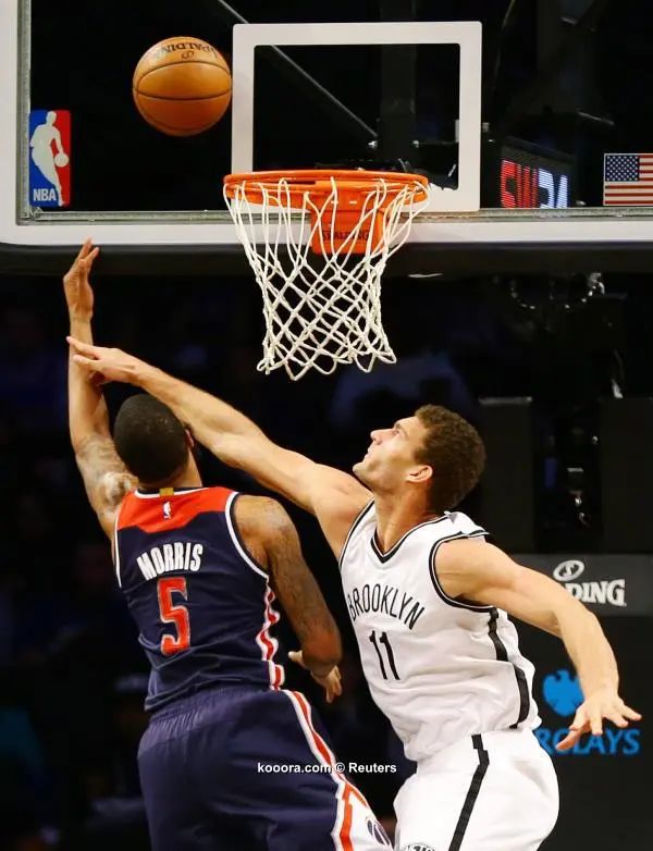 ?i=reuters%2f2016-12-06%2f2016-12-06t035625z_1109181504_nocid_rtrmadp_3_nba-washington-wizards-at-brooklyn-nets_reuters