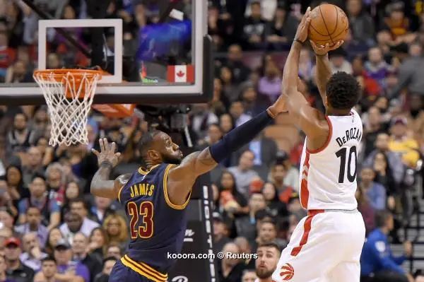 ?i=reuters%2f2016-12-06%2f2016-12-06t035225z_2091699697_nocid_rtrmadp_3_nba-cleveland-cavaliers-at-toronto-raptors_reuters