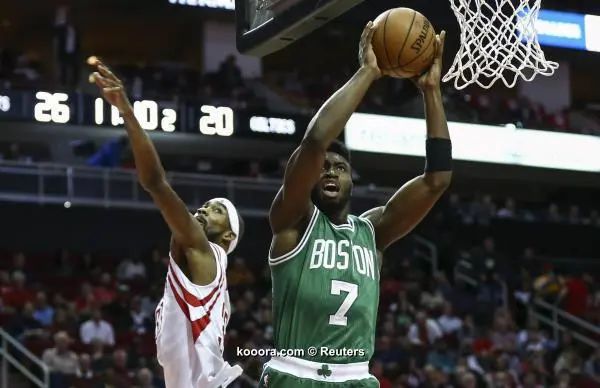 ?i=reuters%2f2016-12-06%2f2016-12-06t023218z_1489901961_nocid_rtrmadp_3_nba-boston-celtics-at-houston-rockets_reuters