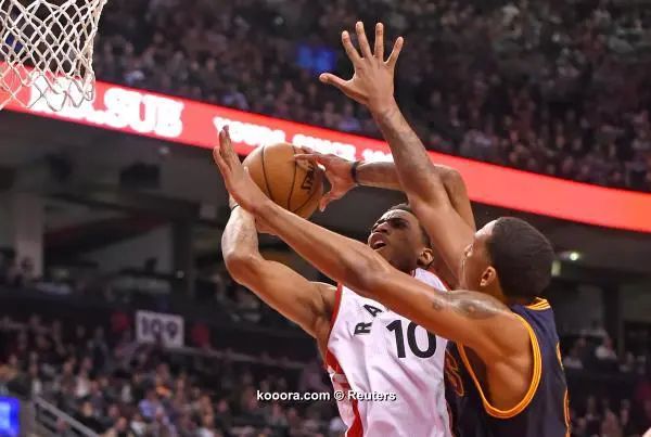 ?i=reuters%2f2016-12-06%2f2016-12-06t032342z_518207786_nocid_rtrmadp_3_nba-cleveland-cavaliers-at-toronto-raptors_reuters
