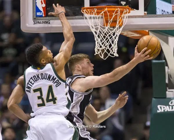 ?i=reuters%2f2016-12-06%2f2016-12-06t021957z_1642474850_nocid_rtrmadp_3_nba-san-antonio-spurs-at-milwaukee-bucks_reuters