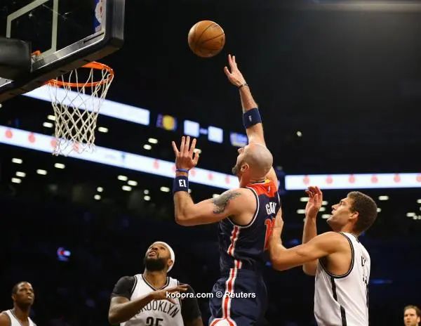 ?i=reuters%2f2016-12-06%2f2016-12-06t011008z_1064945803_nocid_rtrmadp_3_nba-washington-wizards-at-brooklyn-nets_reuters
