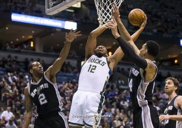 ?i=reuters%2f2016-12-06%2f2016-12-06t014616z_1180432358_nocid_rtrmadp_3_nba-san-antonio-spurs-at-milwaukee-bucks_reuters