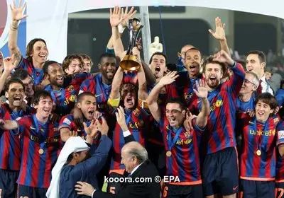 ?i=epa%2Fsoccer%2F2009-12%2F2009-12-19%2F2009-12-19-00000101971173