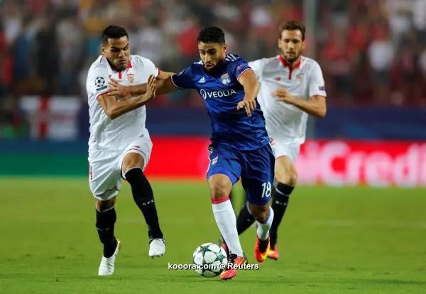 ?i=reuters%2f2016-09-27%2f2016-09-27t190508z_1242029548_d1beudtlguac_rtrmadp_3_soccer-champions-sev-lyo_reuters