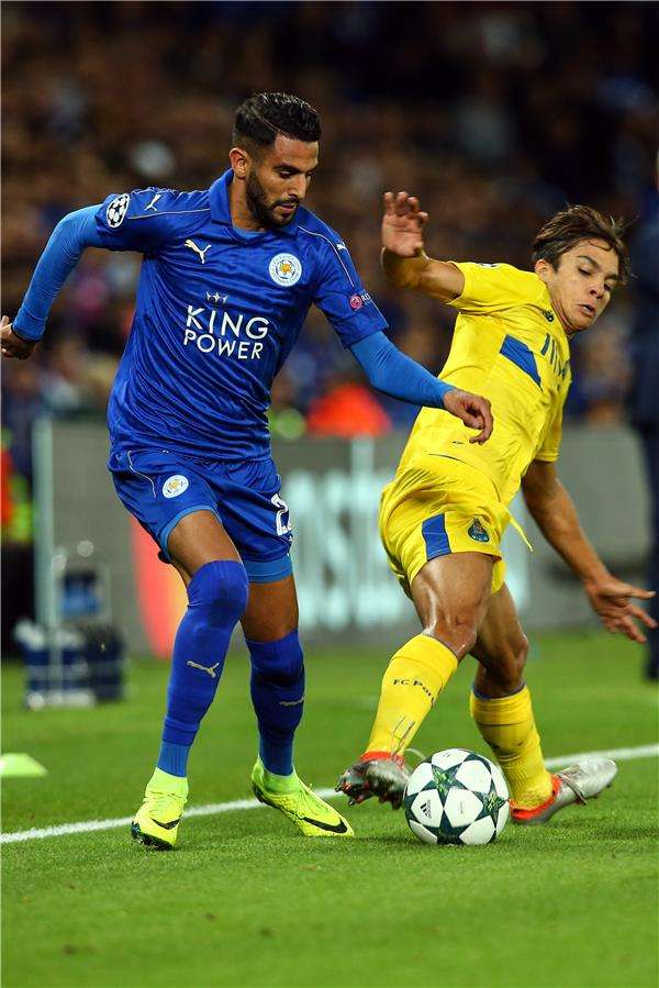 2016-09-27-05559179_epa