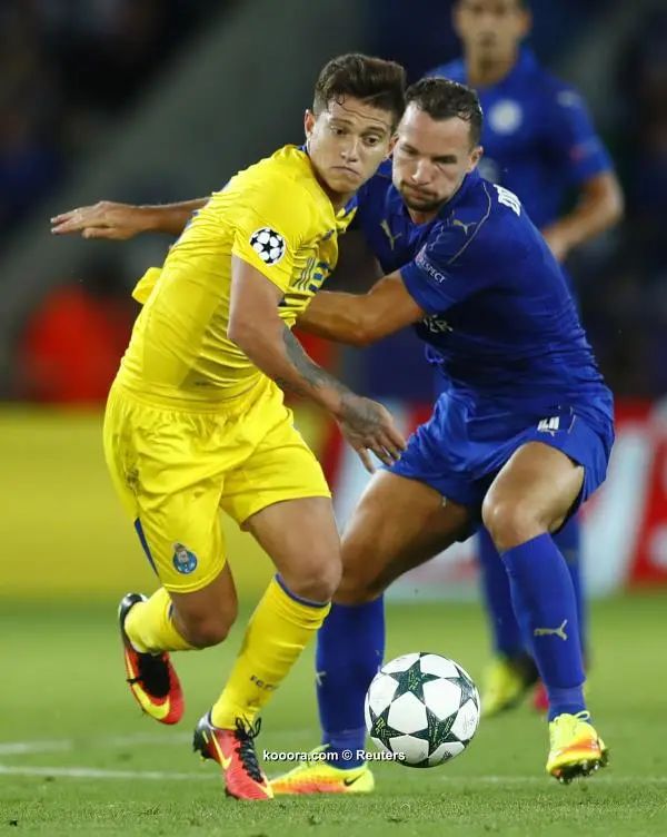 ?i=reuters%2f2016-09-27%2f2016-09-27t202053z_118009253_mt1aci14624913_rtrmadp_3_soccer-champions-lei-por_reuters