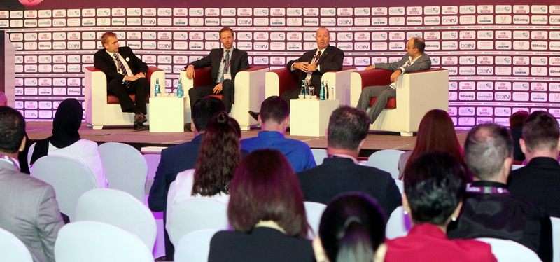 منتدى سوكركس