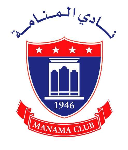 manama_logo