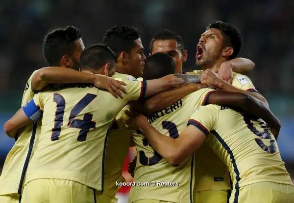 ?i=reuters%2f2015-12-13%2f2015-12-13t083203z_1854197232_gf10000264240_rtrmadp_3_soccer-club_reuters