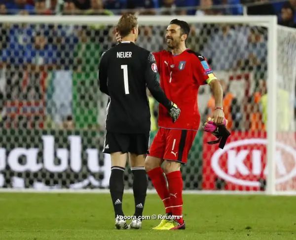 ?i=reuters%2f2016-07-02%2f2016-07-02t213809z_110497089_mt1aci14467519_rtrmadp_3_soccer-euro-ger-ita_reuters
