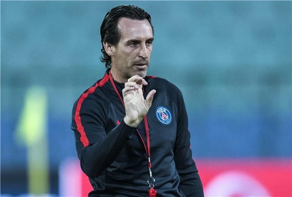 2016-09-27-05558789_epa