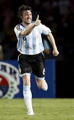 2007-08-22-00000301096956