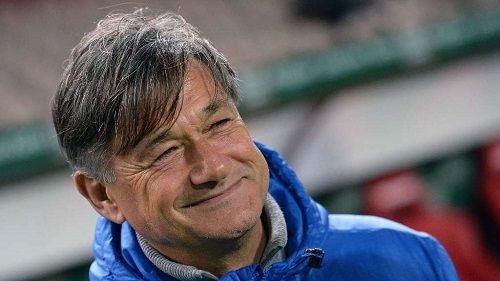 رامون بيرندروث