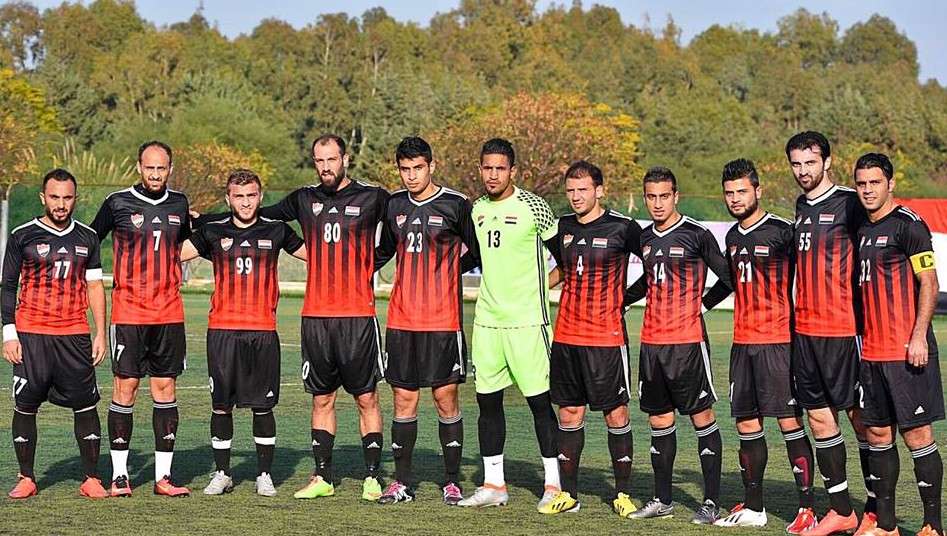 الاتحاد الحلبي