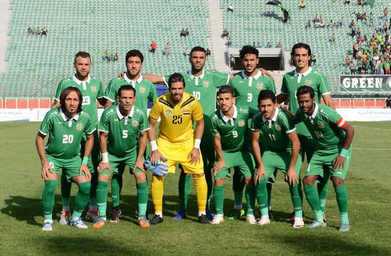 فريق الشرطة