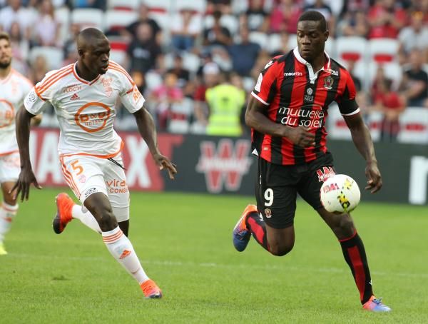 ماريو بالوتيلي