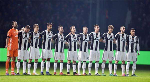 2016-12-03-05658751_epa