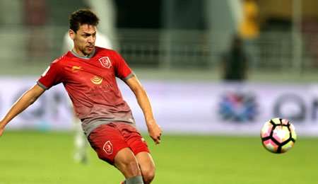  يوسف المساكني