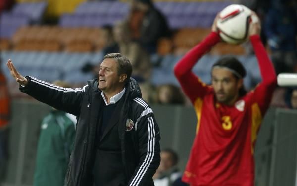 ألكسندر خاتسكفيتش