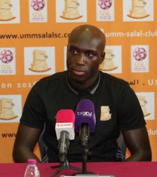  يانيك ساجبو 