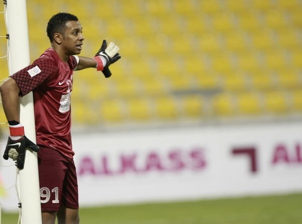  سعود الخاطر 